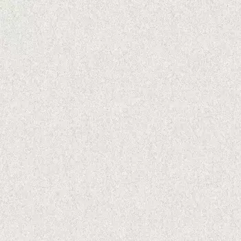 Обои Zambaiti Parati