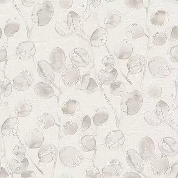 Обои Zambaiti Parati