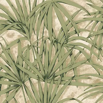 Обои Zambaiti Parati