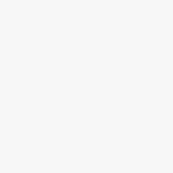 Обои Zambaiti Parati