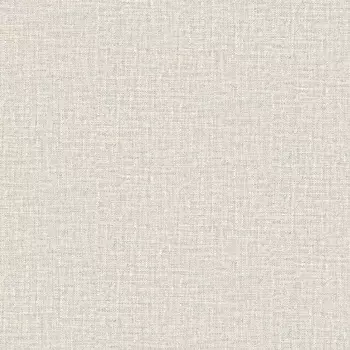 Обои Zambaiti Parati