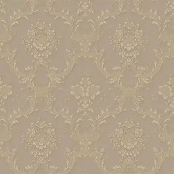 Обои Zambaiti Parati