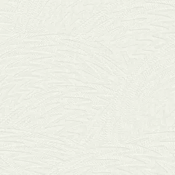 Обои Zambaiti Parati