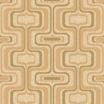 Обои Zambaiti Parati