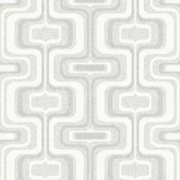 Обои Zambaiti Parati