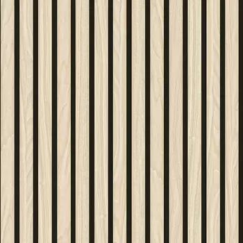 Обои Zambaiti Parati