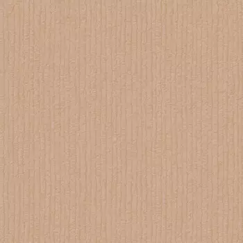 Обои Zambaiti Parati