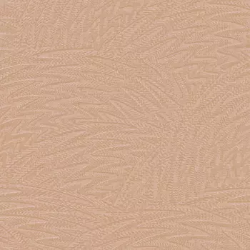 Обои Zambaiti Parati