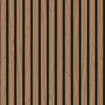 Обои Zambaiti Parati