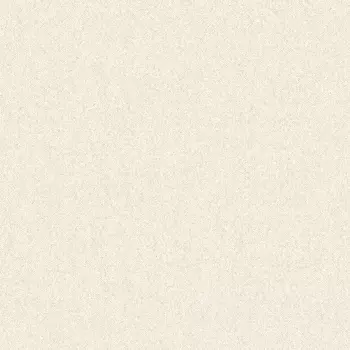 Обои Zambaiti Parati