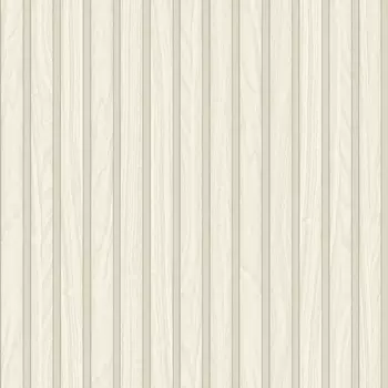 Обои Zambaiti Parati