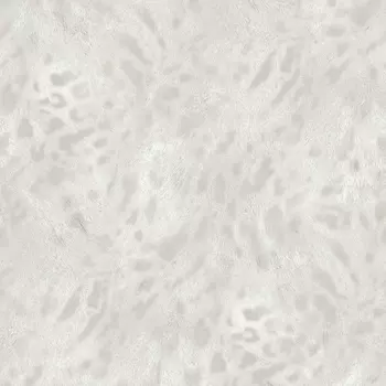 Обои Zambaiti Parati