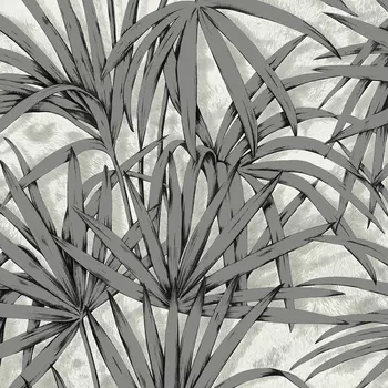 Обои Zambaiti Parati