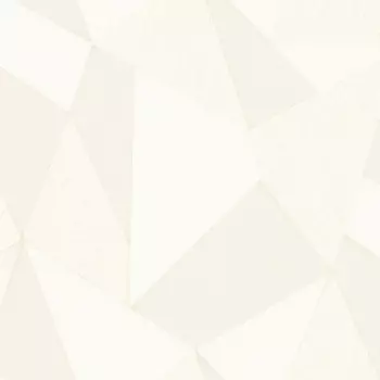 Обои Zambaiti Parati