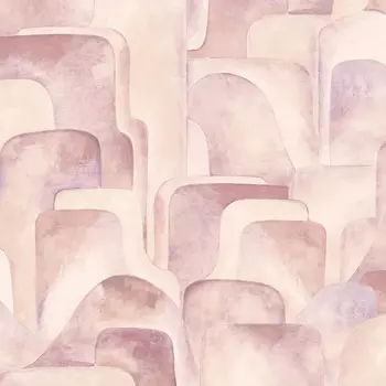 Обои Zambaiti Parati