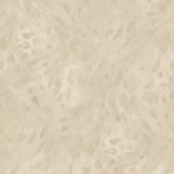 Обои Zambaiti Parati