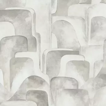 Обои Zambaiti Parati