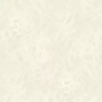 Обои Zambaiti Parati