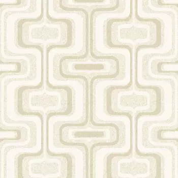 Обои Zambaiti Parati