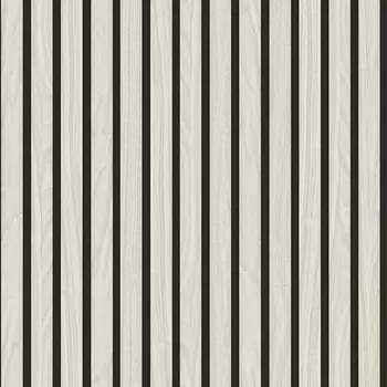 Обои Zambaiti Parati