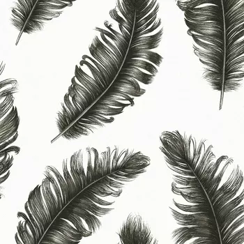 Обои Zambaiti Parati