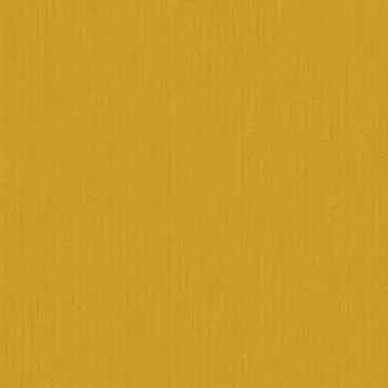 Обои Zambaiti Parati