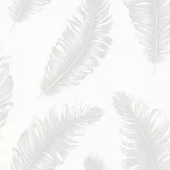 Обои Zambaiti Parati