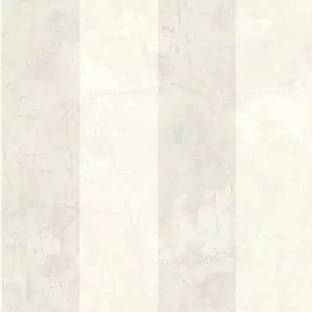 Обои Zambaiti Parati