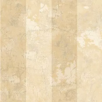 Обои Zambaiti Parati