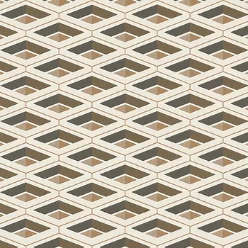 Обои Zambaiti Parati