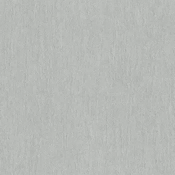 Обои Zambaiti Parati