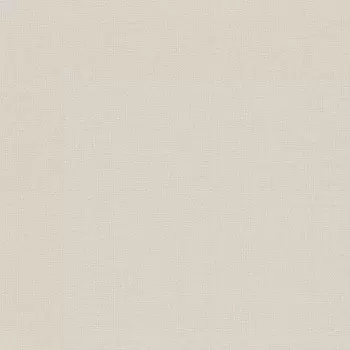 Обои Zambaiti Parati