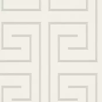 Обои Zambaiti Parati