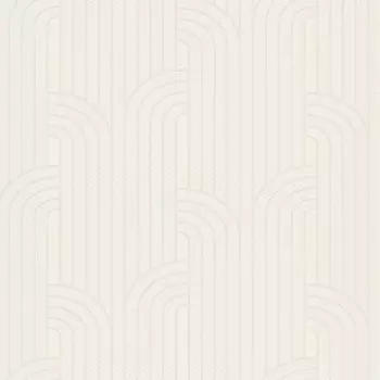 Обои Zambaiti Parati