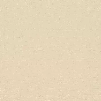 Обои Zambaiti Parati