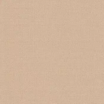 Обои Zambaiti Parati