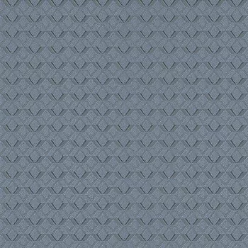 Обои Zambaiti Parati