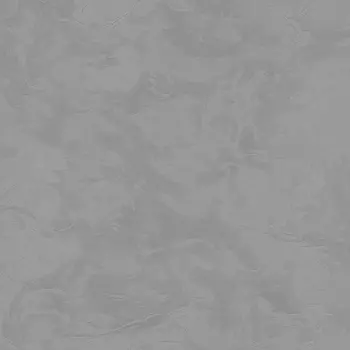 Обои Zambaiti Parati