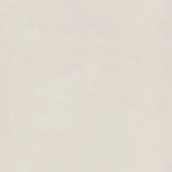 Обои Zambaiti Parati