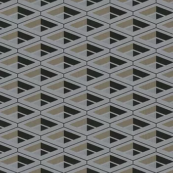 Обои Zambaiti Parati