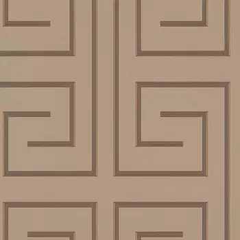 Обои Zambaiti Parati