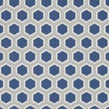 Обои Zambaiti Parati