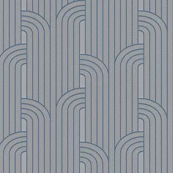 Обои Zambaiti Parati