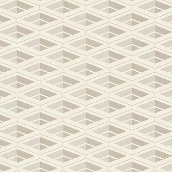 Обои Zambaiti Parati