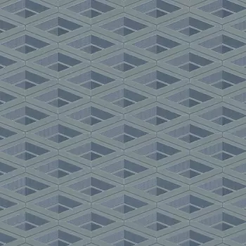 Обои Zambaiti Parati