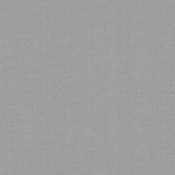 Обои Zambaiti Parati