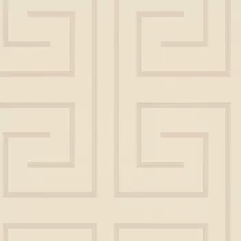 Обои Zambaiti Parati