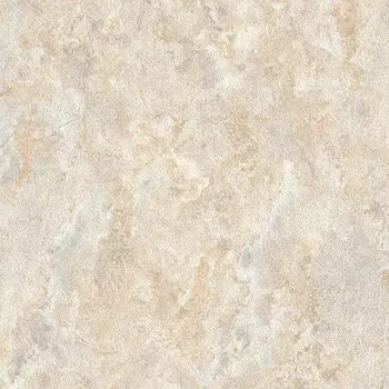 Обои Zambaiti Parati