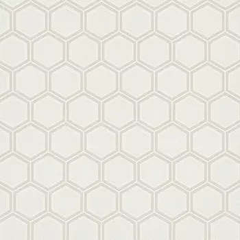 Обои Zambaiti Parati