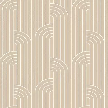 Обои Zambaiti Parati